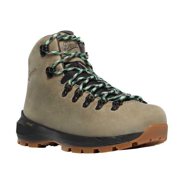 Danner Women's Mountain